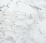 Carrera Marble TOPSHAPE Worktop