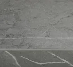 Castle Marble TOPSHAPE Worktop