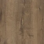 Cognac Oak Square Profile Laminated Worktop