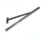 UPVC Door Restrictor