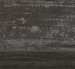 Dusky Black TopShape Worktop