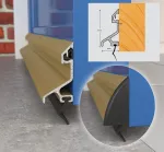 Exitex Expelex Weather Seal