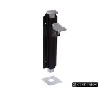 Heavy Duty Foot Operated Door Bolt
