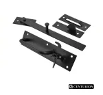 Suffolk Latch EXB