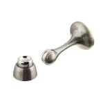 Magnetic Door Stop/Holder