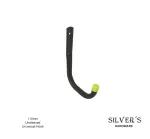 110mm Unsleeved Universal Hook