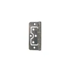 75 x 35mm Hurl Hinge