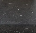 Jet Quarry TopShape Worktop