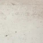 Latte Dream Square Profile Laminated Worktop