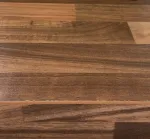 Light Walnut TopShape Worktop