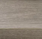 Lorenzo TOPSHAPE Worktop