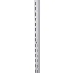 Modular Shelving Upright