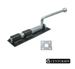 Monkey Tail Bolt EXB