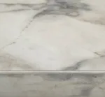 Milan Marble TOPSHAPE Worktop