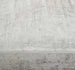 Mont Blanc TOPSHAPE Worktop