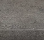 Mourne Slate TOPSHAPE Worktop