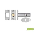 Mortice Rack Bolt to suit Doors