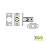 Mortice Rack Bolt to suit Windows
