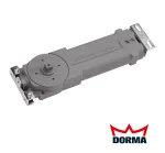 Dorma RTS 85 Transom Concealed Closer **BODY ONLY**