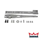 Side Load arm to suit Dorma RTS 85 Closers