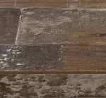 Recycled Plank TOPSHAPE Worktop