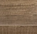 Safari Oak TOPSHAPE Worktop