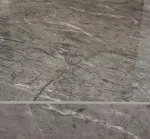 Silverback Marble TOPSHAPE Worktop