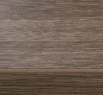 Soft Oak TOPSHAPE Worktop