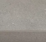 Soft Shimmer TOPSHAPE Worktop