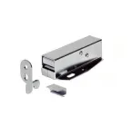 Auto Touch Latch Door Catch