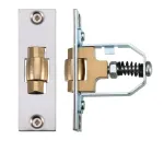Heavy Duty Roller Catch Ball Catch
