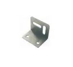 Stretcher Plates