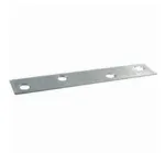 Mending Plate Connector - 100mm