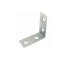 Corner Braces