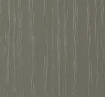 Legno Reed Green Laminated MDF Panel