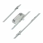 ASSA Multipoint Lock FIX 2150