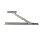 Mila Door/Window Limiting Stay - 270 x 17mm