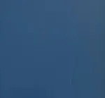 Navy Blue Plain Painted Albany Panel