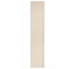 Legno Linen Harlem 5 Piece MTM Door - Bedroom