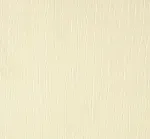 Legno Ivory Laminated MDF Panel