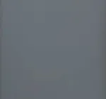 Dust Grey Plain Painted Albany Panel