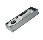 DORMAKABA BTS75V Fire Rated Floor Spring Door Closer