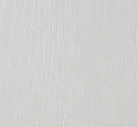 Legno White Grey Laminated MDF Panel