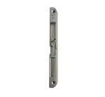 Trimatic latch keep (NEW)