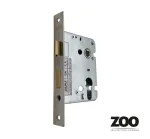 3" Euro Profile Contract Sashlock 47.5mm Centres