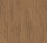 Brown Casella Oak Laminated MDF Panel