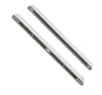 Framevent Trickle Vent 300mm White (Window Vents)