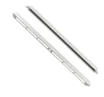 Framevent Trickle Vent 400mm White (Window Vents)
