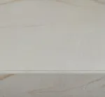 Burano Marble TOPSHAPE Worktop