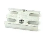 Nico 9009 Window Espag Receiver. Used by Duraflex windows